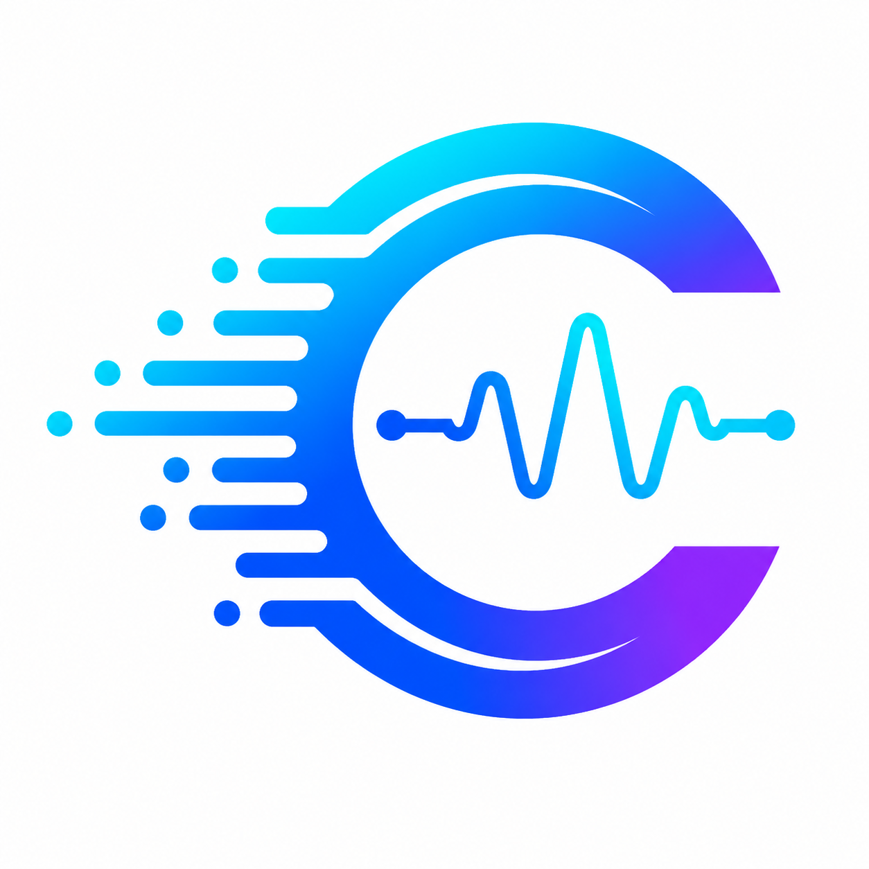 Inbox Assistant logo
